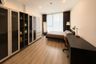 2 Bedroom Condo for rent in IDEO Mobi Sukhumvit 66, Bang Na, Bangkok near BTS Udom Suk
