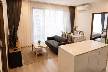 2 Bedroom Condo for rent in IDEO Mobi Sukhumvit 66, Bang Na, Bangkok near BTS Udom Suk