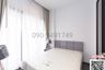 1 Bedroom Condo for rent in The Line Asoke - Ratchada, Din Daeng, Bangkok near MRT Phra Ram 9
