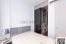 1 Bedroom Condo for rent in The Line Asoke - Ratchada, Din Daeng, Bangkok near MRT Phra Ram 9