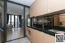 1 Bedroom Condo for rent in KAWA HAUS, Phra Khanong Nuea, Bangkok near BTS On Nut