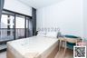 1 Bedroom Condo for rent in KAWA HAUS, Phra Khanong Nuea, Bangkok near BTS On Nut