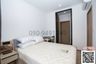 1 Bedroom Condo for rent in KAWA HAUS, Phra Khanong Nuea, Bangkok near BTS On Nut
