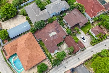 3 Bedroom House for sale in Nong Pla Lai, Chonburi