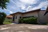 3 Bedroom House for sale in Nong Pla Lai, Chonburi