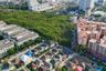 3 Bedroom House for sale in Nong Prue, Chonburi