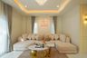 3 Bedroom House for sale in Nong Prue, Chonburi