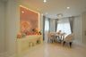 3 Bedroom House for sale in Nong Prue, Chonburi