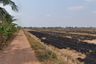 Land for sale in Lam Toi Ting, Bangkok