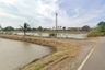 Land for sale in Lam Toi Ting, Bangkok