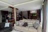 5 Bedroom Villa for Sale or Rent in Pong, Chonburi