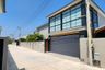 5 Bedroom Villa for Sale or Rent in Pong, Chonburi
