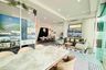 2 Bedroom Commercial for rent in Pong, Chonburi