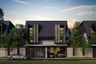 5 Bedroom Villa for sale in Na Jomtien, Chonburi
