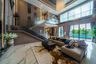 6 Bedroom Villa for sale in Nong Prue, Chonburi