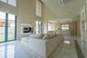 4 Bedroom House for sale in Nong Pla Lai, Chonburi