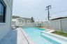 4 Bedroom House for sale in Nong Pla Lai, Chonburi