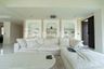 4 Bedroom House for sale in Nong Pla Lai, Chonburi