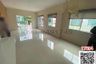 3 Bedroom House for rent in Bueng Kham Phroi, Pathum Thani