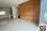 3 Bedroom House for rent in Bueng Kham Phroi, Pathum Thani