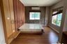 3 Bedroom House for rent in Bueng Kham Phroi, Pathum Thani