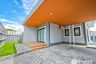 3 Bedroom House for Sale or Rent in Nong Prue, Chonburi