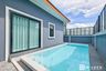 3 Bedroom House for Sale or Rent in Nong Prue, Chonburi