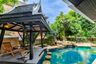 4 Bedroom Villa for sale in Na Jomtien, Chonburi