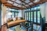 4 Bedroom Villa for sale in Na Jomtien, Chonburi