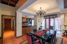 4 Bedroom Villa for sale in Na Jomtien, Chonburi