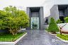 5 Bedroom Villa for sale in Nong Prue, Chonburi