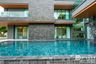 5 Bedroom Villa for sale in Nong Prue, Chonburi