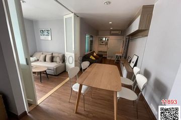2 Bedroom Condo for rent in Phra Khanong, Bangkok near BTS Phra Khanong