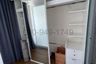 2 Bedroom Condo for rent in Phra Khanong, Bangkok near BTS Phra Khanong