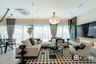 4 Bedroom House for sale in Na Kluea, Chonburi
