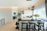 4 Bedroom House for sale in Na Kluea, Chonburi