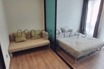 1 Bedroom Condo for sale in Esta Bliss, Min Buri, Bangkok near MRT Setthabutbamphen