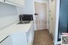 1 Bedroom Condo for sale in Esta Bliss, Min Buri, Bangkok near MRT Setthabutbamphen