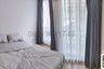 1 Bedroom Condo for sale in Esta Bliss, Min Buri, Bangkok near MRT Setthabutbamphen
