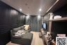 2 Bedroom Condo for rent in The Address Siam-Ratchathewi, Thanon Phetchaburi, Bangkok near BTS Ratchathewi