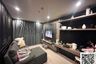 2 Bedroom Condo for rent in The Address Siam-Ratchathewi, Thanon Phetchaburi, Bangkok near BTS Ratchathewi