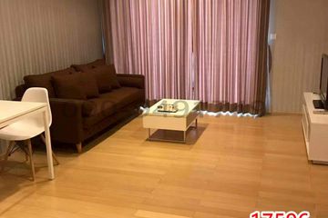 1 Bedroom Condo for rent in Phra Khanong, Bangkok near BTS Thong Lo