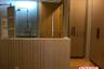 1 Bedroom Condo for rent in Phra Khanong, Bangkok near BTS Thong Lo
