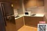 1 Bedroom Condo for rent in Phra Khanong, Bangkok near BTS Thong Lo
