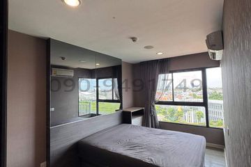 1 Bedroom Condo for rent in Bang Na, Bangkok