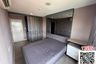 1 Bedroom Condo for rent in Bang Na, Bangkok