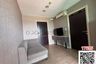 1 Bedroom Condo for rent in Bang Na, Bangkok