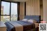 2 Bedroom Condo for rent in Khlong Tan, Bangkok near BTS Thong Lo