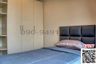2 Bedroom Condo for rent in Khlong Tan, Bangkok near BTS Thong Lo
