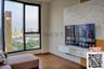 2 Bedroom Condo for rent in Khlong Tan, Bangkok near BTS Thong Lo